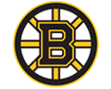 BOSTON BRUINS